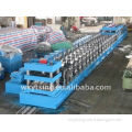 sale w beam rail forming machine